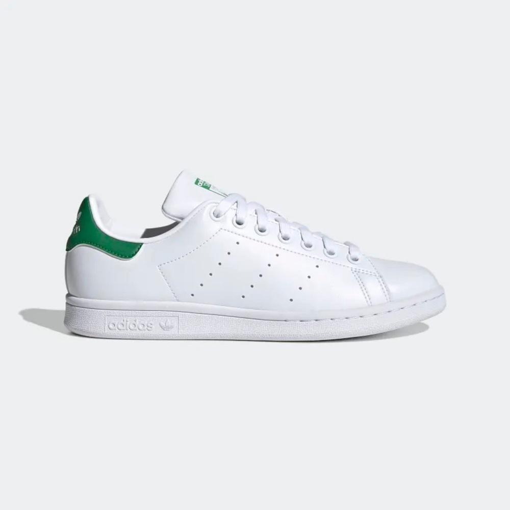 Adidas Stan Smith Sneakers